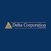 Delta Beverages