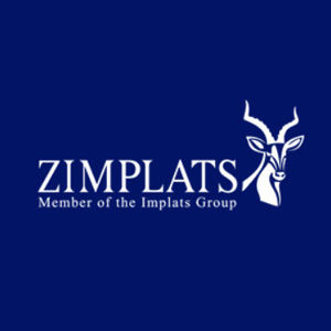 Zimplats