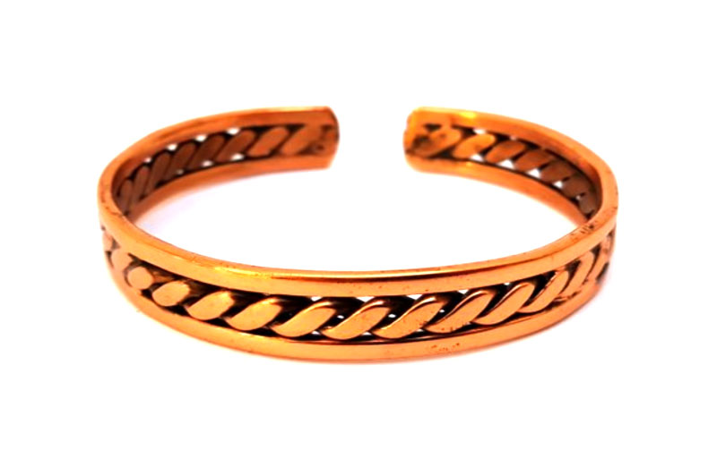 Bangles Archives Copperwares Online Store