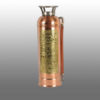 Antique Replica Fire Extinguisher