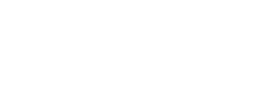 2930 Copper & Brassware