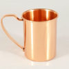 Copper Cup