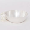 Snack Bowl Small