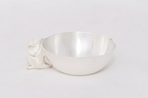 Snack Bowl Small