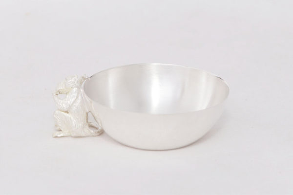 Snack Bowl Small